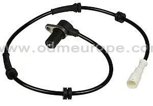 Sensor, wheel speed (EST-97-990482)
