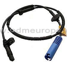 Sensor, wheel speed (EST-97-990391)