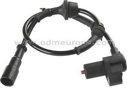 Sensor, wheel speed (EST-97-990035)