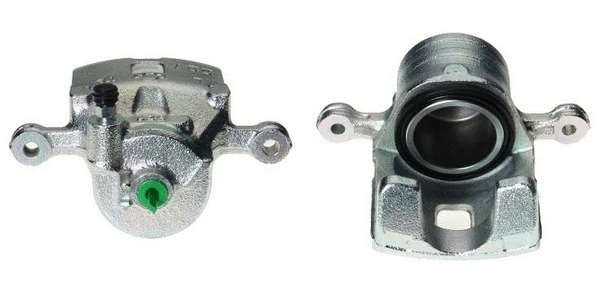Brake Caliper (PDF-50-073)