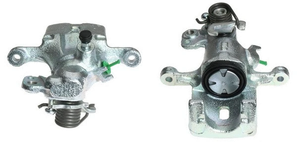 Brake Caliper (PDF-50-064)