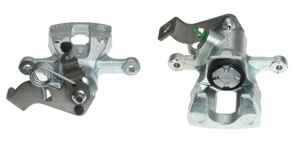 Brake Caliper (PDF-48-144)