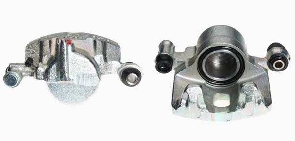 Brake Caliper (PDF-30-008)