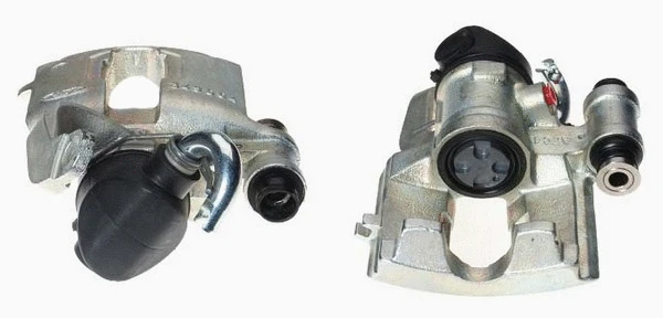 Brake Caliper (PDF-47-056)
