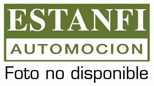 Sensor, wheel speed (EST-97-992211)