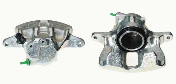 Brake Caliper (PDF-37-103)