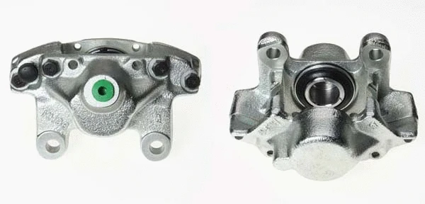 Brake Caliper (PDF-90-002)