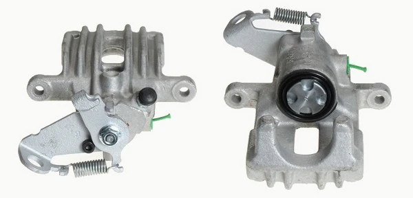 Brake Caliper (PDF-13-041)