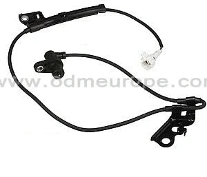 Sensor, wheel speed (EST-97-992005)