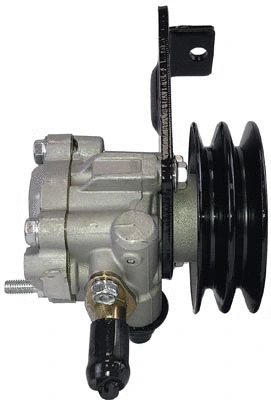 Hydraulic Pump, steering (BDD-49-002)