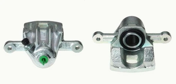 Brake Caliper (PDF-48-025)