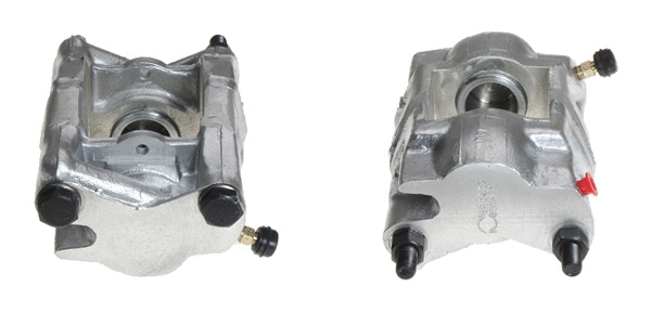 Brake Caliper (PDF-35-075)