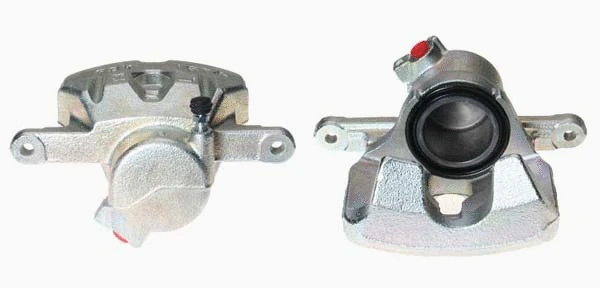 Brake Caliper (PDF-52-099)