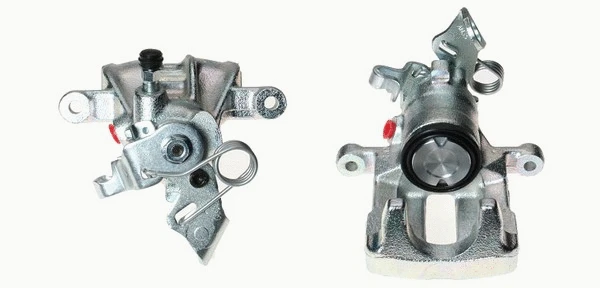 Brake Caliper (PDF-35-023)