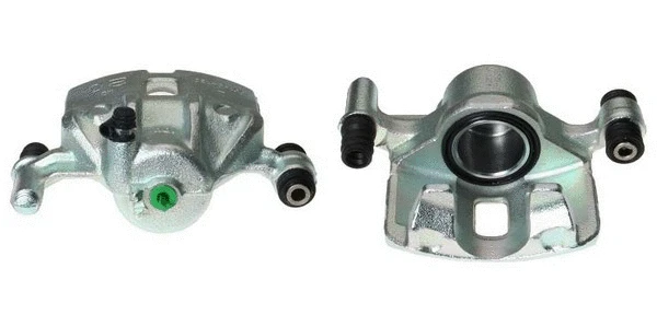 Brake Caliper (PDF-48-117)