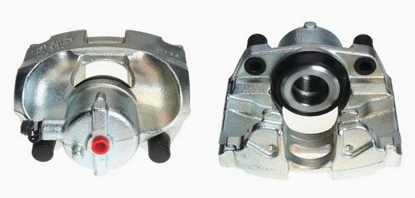 Brake Caliper (PDF-49-245)