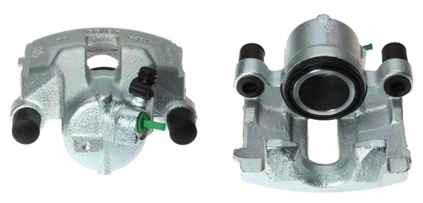 Brake Caliper (PDF-13-015)