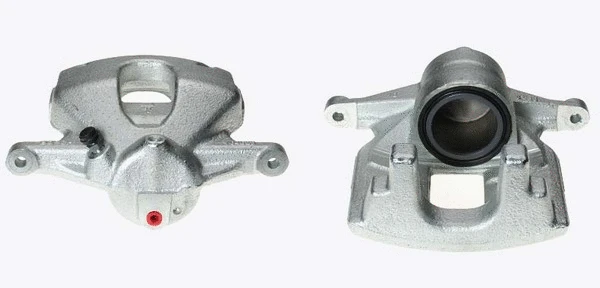Brake Caliper (PDF-70-259)