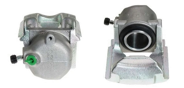 Brake Caliper (PDF-33-006)