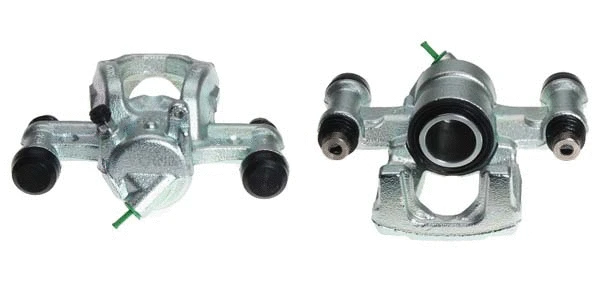 Brake Caliper (PDF-90-366)