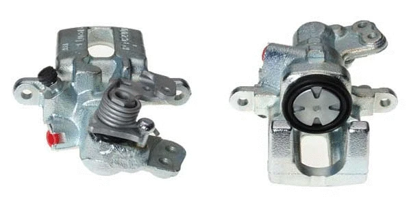 Brake Caliper (PDF-27-002)