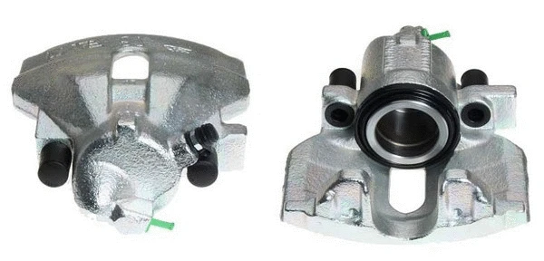 Brake Caliper (PDF-37-314)