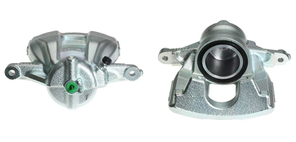 Brake Caliper (PDF-20-128)