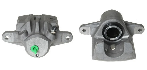Brake Caliper (PDF-42-053)