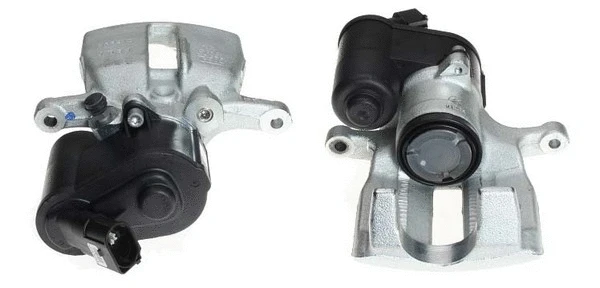 Brake Caliper (PDF-15-032)