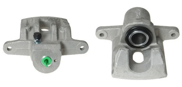 Brake Caliper (PDF-80-082)