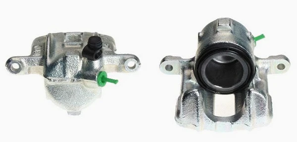 Brake Caliper (PDF-21-022)