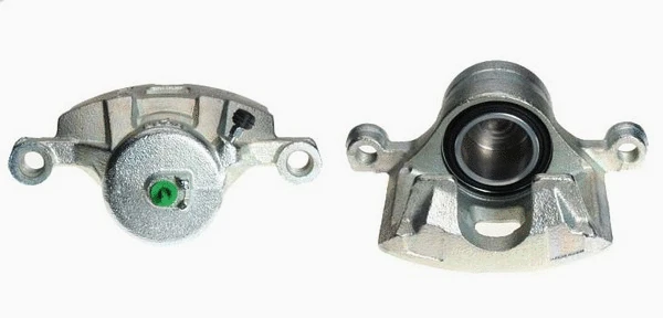 Brake Caliper (PDF-40-048)
