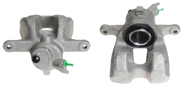 Brake Caliper (PDF-00-044)
