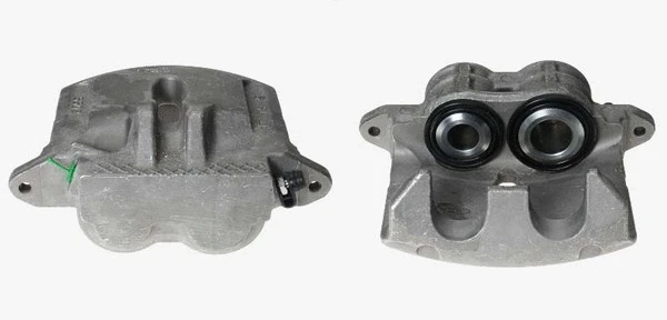Brake Caliper (PDF-26-015)