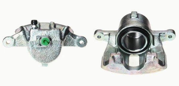 Brake Caliper (PDF-34-013)