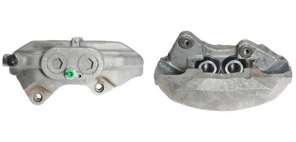 Brake Caliper (PDF-23-014)