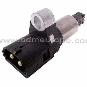 Sensor, wheel speed (EST-97-990294)