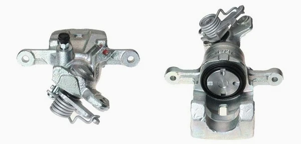Brake Caliper (PDF-52-097)