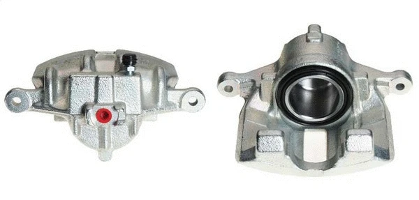 Brake Caliper (PDF-20-067)