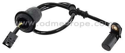 Sensor, wheel speed (EST-97-990360)