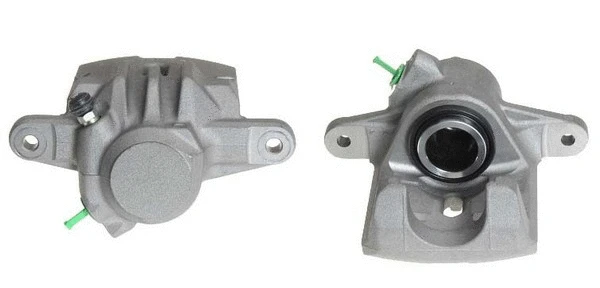Brake Caliper (PDF-42-038)