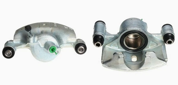 Brake Caliper (PDF-70-081)