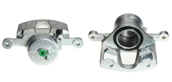 Brake Caliper (PDF-19-002)