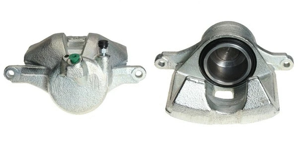 Brake Caliper (PDF-70-117)
