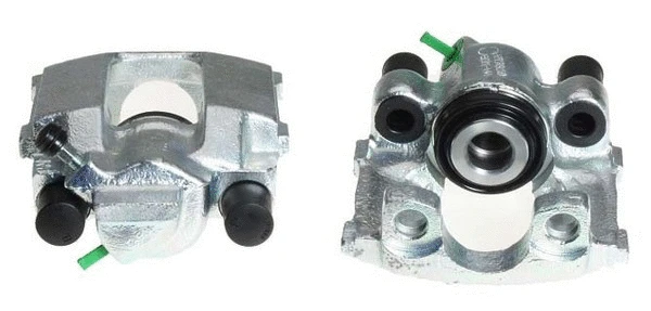 Brake Caliper (PDF-10-230)