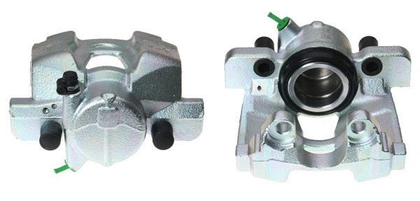 Brake Caliper (PDF-13-053)