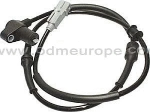 Sensor, wheel speed (EST-97-990136)
