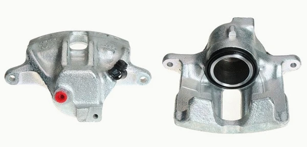 Brake Caliper (PDF-37-163)