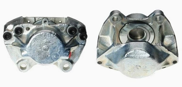 Brake Caliper (PDF-90-327)