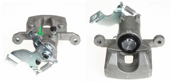 Brake Caliper (PDF-48-091)